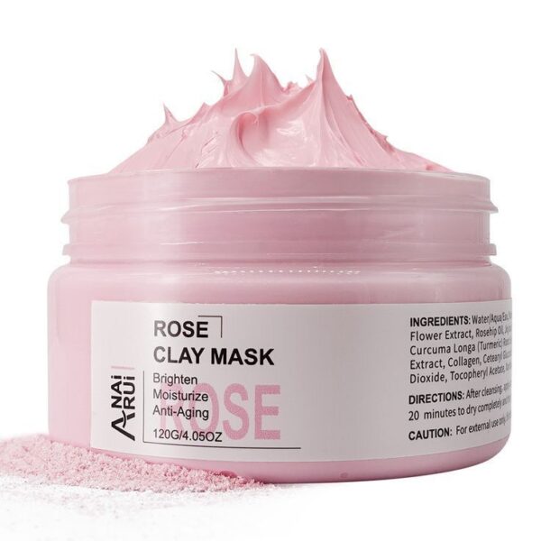 Face mask