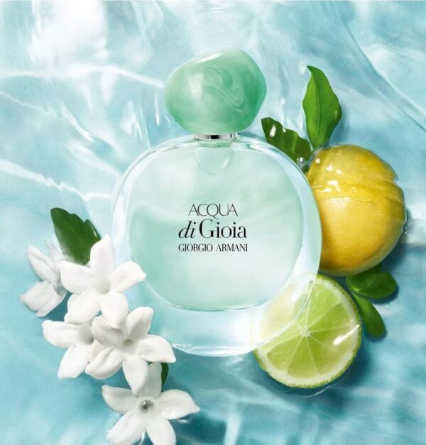 Citrus aquatic